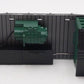 Lionel 6-36701 O Gauge Baldwin Locomotive Works Welding Car LN/Box