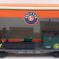 Lionel 6-36701 O Gauge Baldwin Locomotive Works Welding Car LN/Box