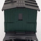 Lionel 6-36701 O Gauge Baldwin Locomotive Works Welding Car LN/Box