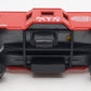 Lionel 6-19782 O Gauge New York Central Bay Window Caboose EX/Box