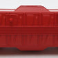 Lionel 6-19782 O Gauge New York Central Bay Window Caboose EX/Box