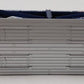 Lionel 6-29411 O Gauge Sherwin-Williams Vat Car LN/Box