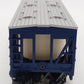 Lionel 6-29411 O Gauge Sherwin-Williams Vat Car LN/Box