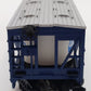 Lionel 6-29411 O Gauge Sherwin-Williams Vat Car LN/Box