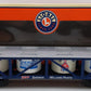 Lionel 6-29411 O Gauge Sherwin-Williams Vat Car LN/Box