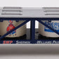 Lionel 6-29411 O Gauge Sherwin-Williams Vat Car LN/Box