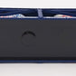 Lionel 6-29411 O Gauge Sherwin-Williams Vat Car LN/Box