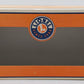 Lionel 6-36769 O Gauge LRRC Fourth of July Lighted Boxcar LN/Box