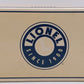 Lionel 6-36769 O Gauge LRRC Fourth of July Lighted Boxcar LN/Box
