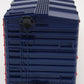 Lionel 6-36769 O Gauge LRRC Fourth of July Lighted Boxcar LN/Box