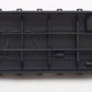 Lionel 6-17536 O Gauge Route 66 Flatcar w/ 2 Luxury Coupes LN/Box