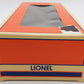 Lionel 6-17536 O Gauge Route 66 Flatcar w/ 2 Luxury Coupes LN/Box