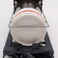 Lionel 6-9324 O Gauge Tootsie Roll Single Dome Tank Car EX/Box