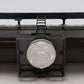 Lionel 6-9324 O Gauge Tootsie Roll Single Dome Tank Car EX/Box
