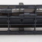 Lionel 6-9324 O Gauge Tootsie Roll Single Dome Tank Car EX/Box