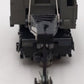 Lionel 6-18405 O Gauge Santa Fe Operating Burro Crane EX