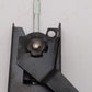 Lionel 6-18405 O Gauge Santa Fe Operating Burro Crane EX