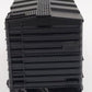 Lionel 6-39204 O Gauge New Haven Boxcar #6464-725 LN/Box
