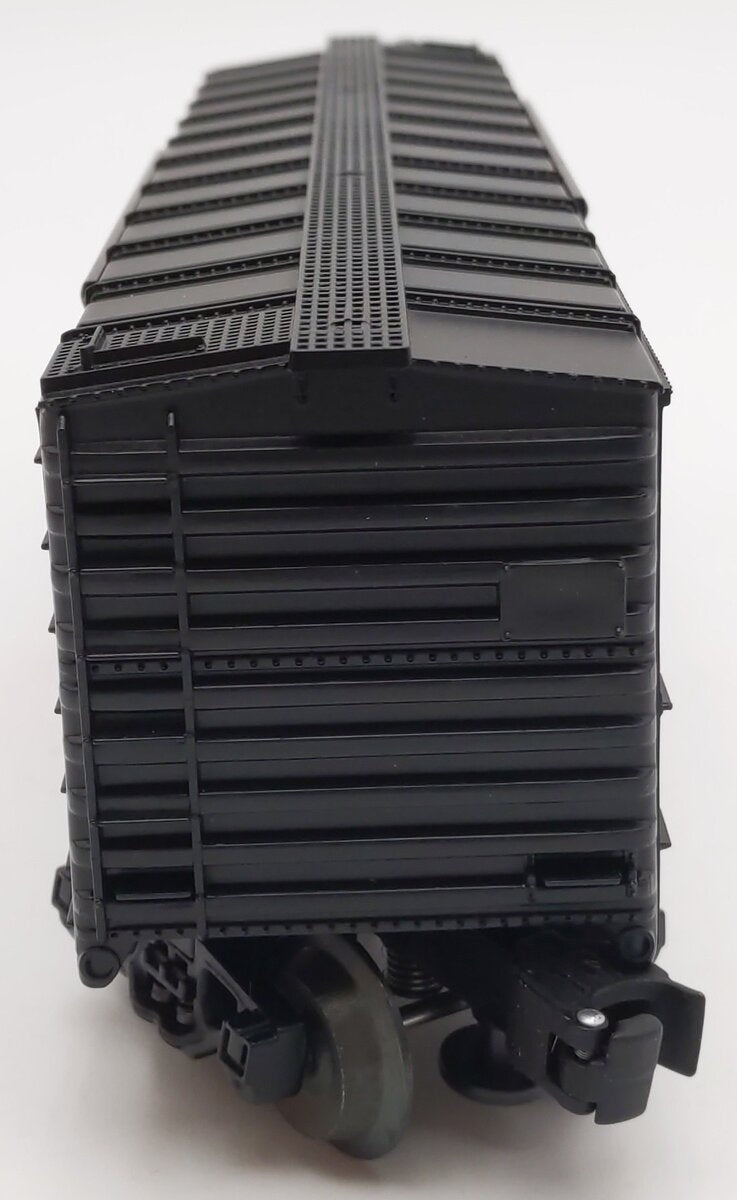 Lionel 6-39204 O Gauge New Haven Boxcar #6464-725 LN/Box