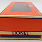 Lionel 6-39204 O Gauge New Haven Boxcar #6464-725 LN/Box