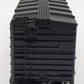 Lionel 6-39204 O Gauge New Haven Boxcar #6464-725 LN/Box