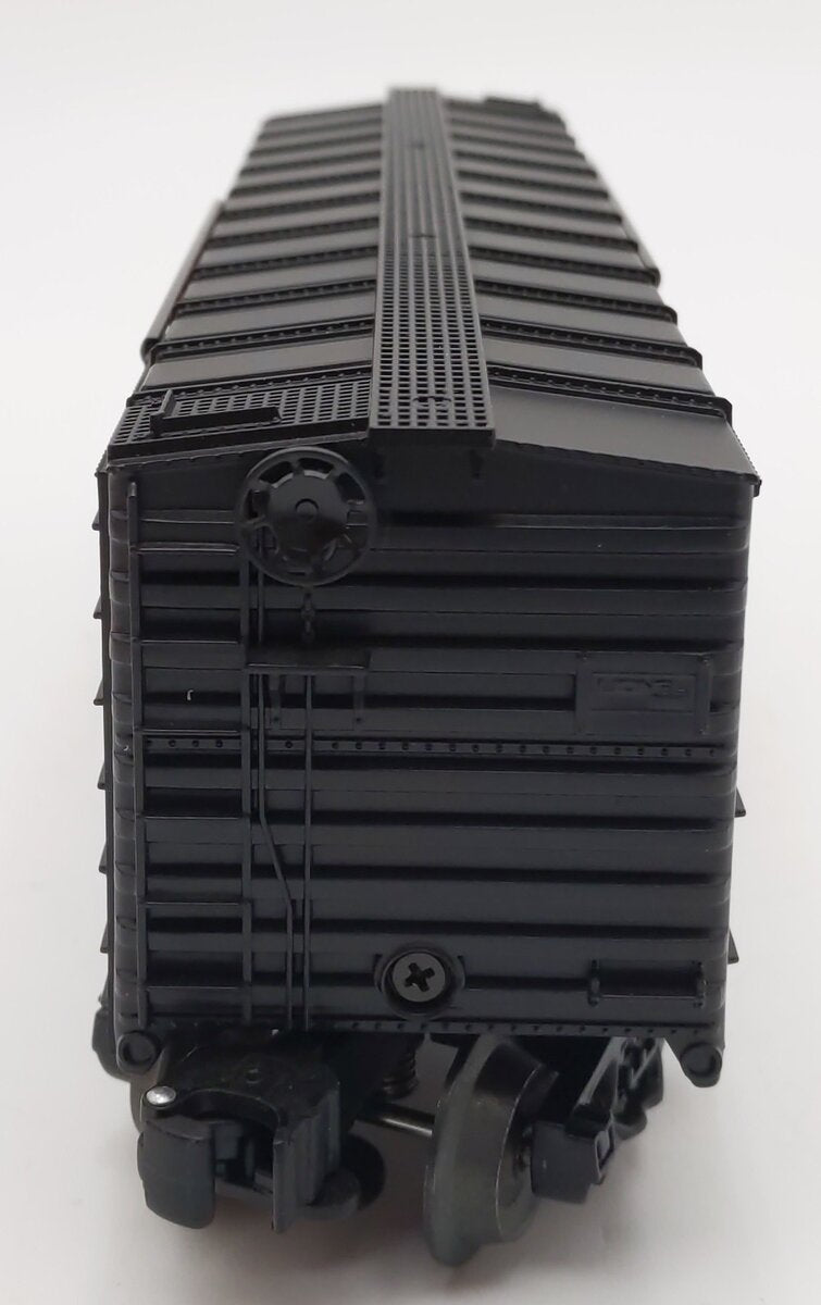 Lionel 6-39204 O Gauge New Haven Boxcar #6464-725 LN/Box