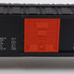 Lionel 6-39204 O Gauge New Haven Boxcar #6464-725 LN/Box