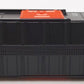 Lionel 6-39204 O Gauge New Haven Boxcar #6464-725 LN/Box