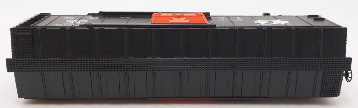 Lionel 6-39204 O Gauge New Haven Boxcar #6464-725 LN/Box