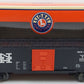Lionel 6-39204 O Gauge New Haven Boxcar #6464-725 LN/Box