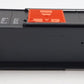 Lionel 6-39204 O Gauge New Haven Boxcar #6464-725 LN/Box