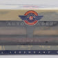 Lionel 6-29463 O Gauge PWC 6414 Evans Auto Loader with Cheapie Autos NIB
