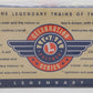 Lionel 6-29463 O Gauge PWC 6414 Evans Auto Loader with Cheapie Autos NIB