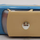 Lionel 6-18454 O Gauge Blue Executive Inspection Car EX/Box