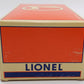 Lionel 6-18454 O Gauge Blue Executive Inspection Car EX/Box