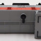 Lionel 6-16539 O Gauge Western Pacific Smoking Caboose #539 EX/Box