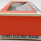 Lionel 6-16539 O Gauge Western Pacific Smoking Caboose #539 EX/Box