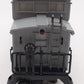 Lionel 6-16539 O Gauge Western Pacific Smoking Caboose #539 EX/Box