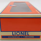 Lionel 6-36624 O Lionel Lines Orange & Blue Caboose EX/Box