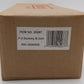 Williams 20287 O Gauge D&RGW F-3 Diesel Dummy B-Unit MT/Box