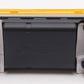 Williams 20287 O Gauge D&RGW F-3 Diesel Dummy B-Unit MT/Box