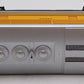 Williams 20287 O Gauge D&RGW F-3 Diesel Dummy B-Unit MT/Box