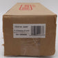 Williams 20287 O Gauge D&RGW F-3 Diesel Dummy B-Unit MT/Box
