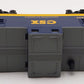 Lionel 6-36668 CSX Square Window Caboose #1942 EX/Box