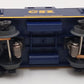 Lionel 6-36668 CSX Square Window Caboose #1942 EX/Box