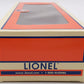 Lionel 6-36668 CSX Square Window Caboose #1942 EX/Box