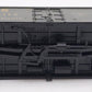 Lionel 6-17331 O Gauge Hoods Milk Refrigerator Car #809 EX/Box
