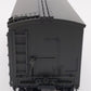 Lionel 6-17331 O Gauge Hoods Milk Refrigerator Car #809 EX/Box