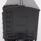 Lionel 6-17331 O Gauge Hoods Milk Refrigerator Car #809 EX/Box