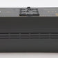 Lionel 6-17331 O Gauge Hoods Milk Refrigerator Car #809 EX/Box